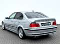 BMW 328 i Limo / SCHALTER / KLIMA/TÜV / Silber - thumbnail 7