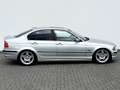 BMW 328 i Limo / SCHALTER / KLIMA/TÜV / Silber - thumbnail 4
