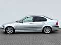 BMW 328 i Limo / SCHALTER / KLIMA/TÜV / Silber - thumbnail 8