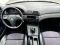 BMW 328 i Limo / SCHALTER / KLIMA/TÜV / Silber - thumbnail 10