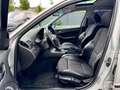 BMW 328 i Limo / SCHALTER / KLIMA/TÜV / Silber - thumbnail 9