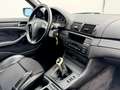 BMW 328 i Limo / SCHALTER / KLIMA/TÜV / Silber - thumbnail 11