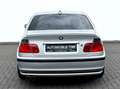 BMW 328 i Limo / SCHALTER / KLIMA/TÜV / Silber - thumbnail 6