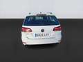 Volkswagen Golf Variant 1.6TDI Last Edition Blanc - thumbnail 5