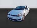 Volkswagen Golf Variant 1.6TDI Last Edition Blanc - thumbnail 1
