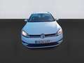 Volkswagen Golf Variant 1.6TDI Last Edition Blanc - thumbnail 2