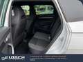Skoda Karoq Sportline Blanc - thumbnail 11