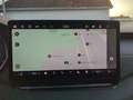 Skoda Octavia Combi 2.0 TDI DSG Tour NAV AHK ASSISTENZ-PLUS Weiß - thumbnail 15
