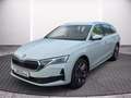 Skoda Octavia Combi 2.0 TDI DSG Tour NAV AHK ASSISTENZ-PLUS Weiß - thumbnail 2