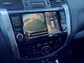 Nissan Navara N-Connecta Double Cab 4x4 Navi 360* Kamera CarPlay Silber - thumbnail 12