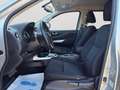 Nissan Navara N-Connecta Double Cab 4x4 Navi 360* Kamera CarPlay Silber - thumbnail 5