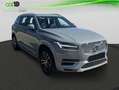 Volvo XC90 2.0 T8 AWD Core Recharge Auto Gris - thumbnail 8