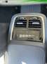 Volvo XC90 2.0 T8 AWD Core Recharge Auto Gris - thumbnail 21