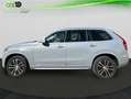 Volvo XC90 2.0 T8 AWD Core Recharge Auto Gris - thumbnail 2