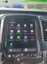 Volvo XC90 2.0 T8 AWD Core Recharge Auto Gris - thumbnail 19