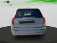 Volvo XC90 2.0 T8 AWD Core Recharge Auto Gris - thumbnail 5
