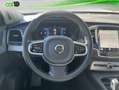Volvo XC90 2.0 T8 AWD Core Recharge Auto Gris - thumbnail 13