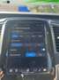 Volvo XC90 2.0 T8 AWD Core Recharge Auto Gris - thumbnail 22