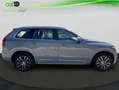 Volvo XC90 2.0 T8 AWD Core Recharge Auto Gris - thumbnail 7