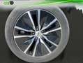 Volvo XC90 2.0 T8 AWD Core Recharge Auto Gris - thumbnail 15