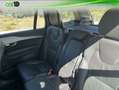 Volvo XC90 2.0 T8 AWD Core Recharge Auto Gris - thumbnail 14