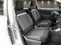Citroen C3 Aircross Puretech S&S C-Series 110 Gris - thumbnail 9