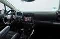 Citroen C3 Aircross Puretech S&S C-Series 110 Gris - thumbnail 8