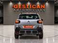Citroen C3 Aircross Puretech S&S C-Series 110 Gris - thumbnail 5