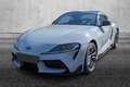 Toyota Supra GR Supra 2.0B A SZ-R Grigio - thumbnail 1