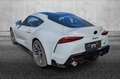 Toyota Supra GR Supra 2.0B A SZ-R Grigio - thumbnail 2