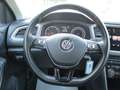 Volkswagen T-Roc 1.6 tdi Business Negro - thumbnail 9