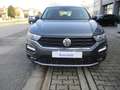 Volkswagen T-Roc 1.6 tdi Business Zwart - thumbnail 2