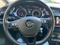 Volkswagen Touran 2.0 TDI SCR 110kw 7plaatser.     R-line Zwart - thumbnail 14