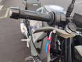 BMW F 900 R A2 Gris - thumbnail 19