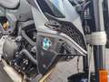 BMW F 900 R A2 Gris - thumbnail 17