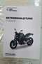 BMW F 900 R A2 Gris - thumbnail 23