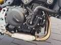 BMW F 900 R A2 Gris - thumbnail 16