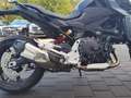 BMW F 900 R A2 Gris - thumbnail 21