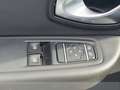 Renault Clio 0.9 tce generation 75cv Grau - thumbnail 15