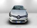 Renault Clio 0.9 tce generation 75cv Grau - thumbnail 2