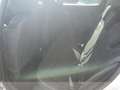 Renault Clio 0.9 tce generation 75cv Grau - thumbnail 12