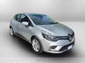 Renault Clio 0.9 tce generation 75cv Grau - thumbnail 3