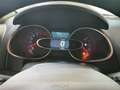 Renault Clio 0.9 tce generation 75cv Grau - thumbnail 17