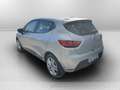 Renault Clio 0.9 tce generation 75cv Grau - thumbnail 7