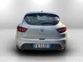 Renault Clio 0.9 tce generation 75cv Grau - thumbnail 6