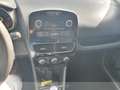 Renault Clio 0.9 tce generation 75cv Grau - thumbnail 16