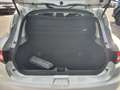 Renault Clio 0.9 tce generation 75cv Grau - thumbnail 10