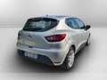 Renault Clio 0.9 tce generation 75cv Grau - thumbnail 5
