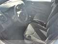 Renault Clio 0.9 tce generation 75cv Grau - thumbnail 11