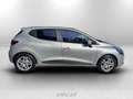 Renault Clio 0.9 tce generation 75cv Grau - thumbnail 4